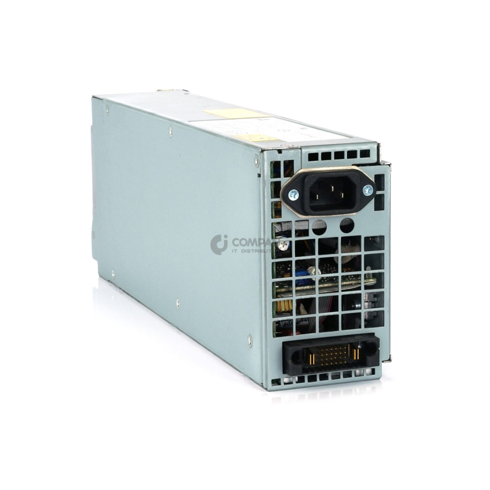 100-069-106 EMC 1000W POWER SUPPLY FOR BROCADE SILKWORM 48000